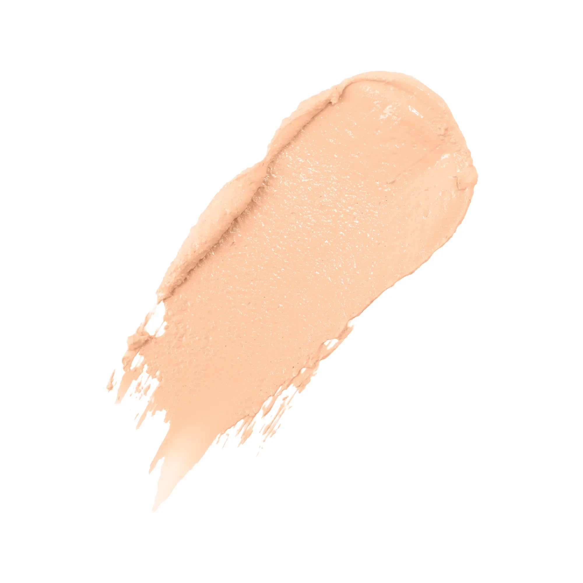 Fruit Pigmented® Long Last Concealer with Super Fruits