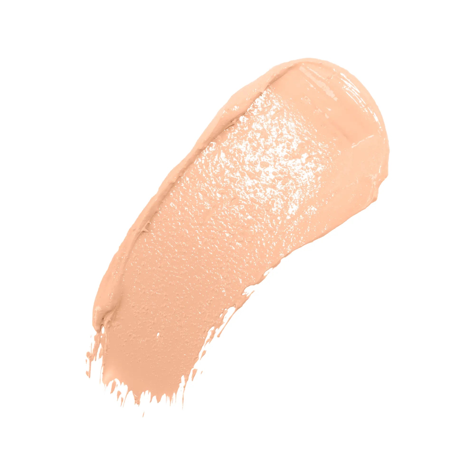 Fruit Pigmented® Long Last Concealer with Super Fruits