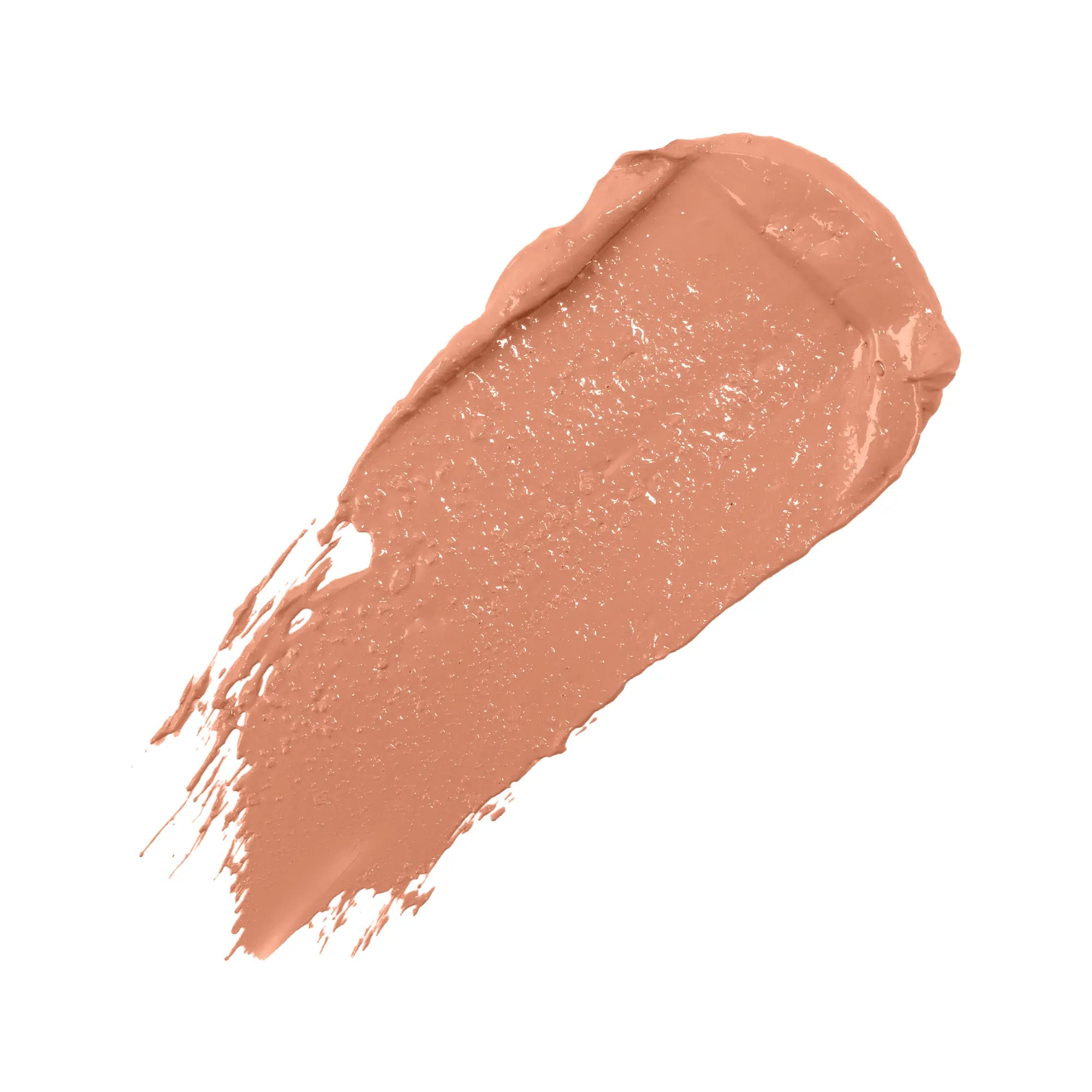 Fruit Pigmented® Long Last Concealer with Super Fruits