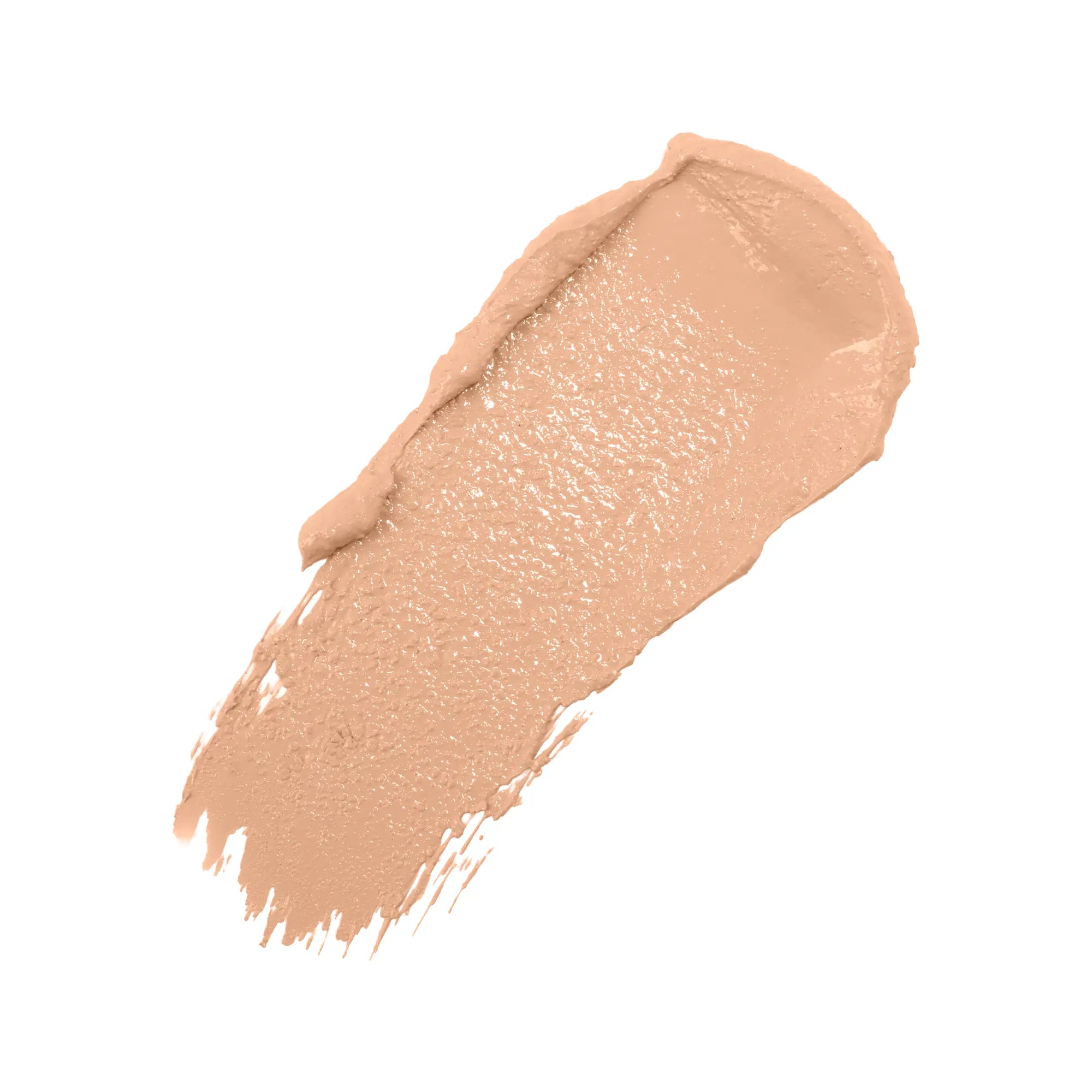 Fruit Pigmented® Long Last Concealer with Super Fruits