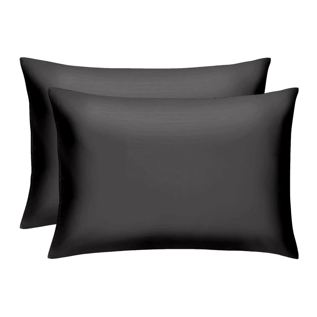 Pillowcases, Extra Luxe by Miracle Brand