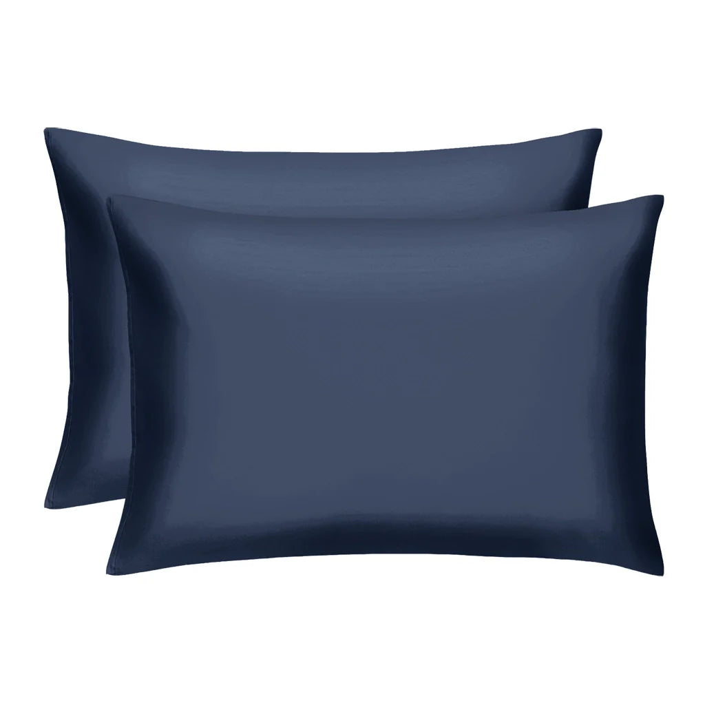 Pillowcases by Miracle Brand