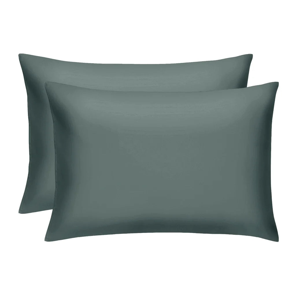 Pillowcases by Miracle Brand