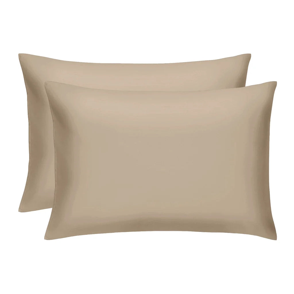 Pillowcases by Miracle Brand