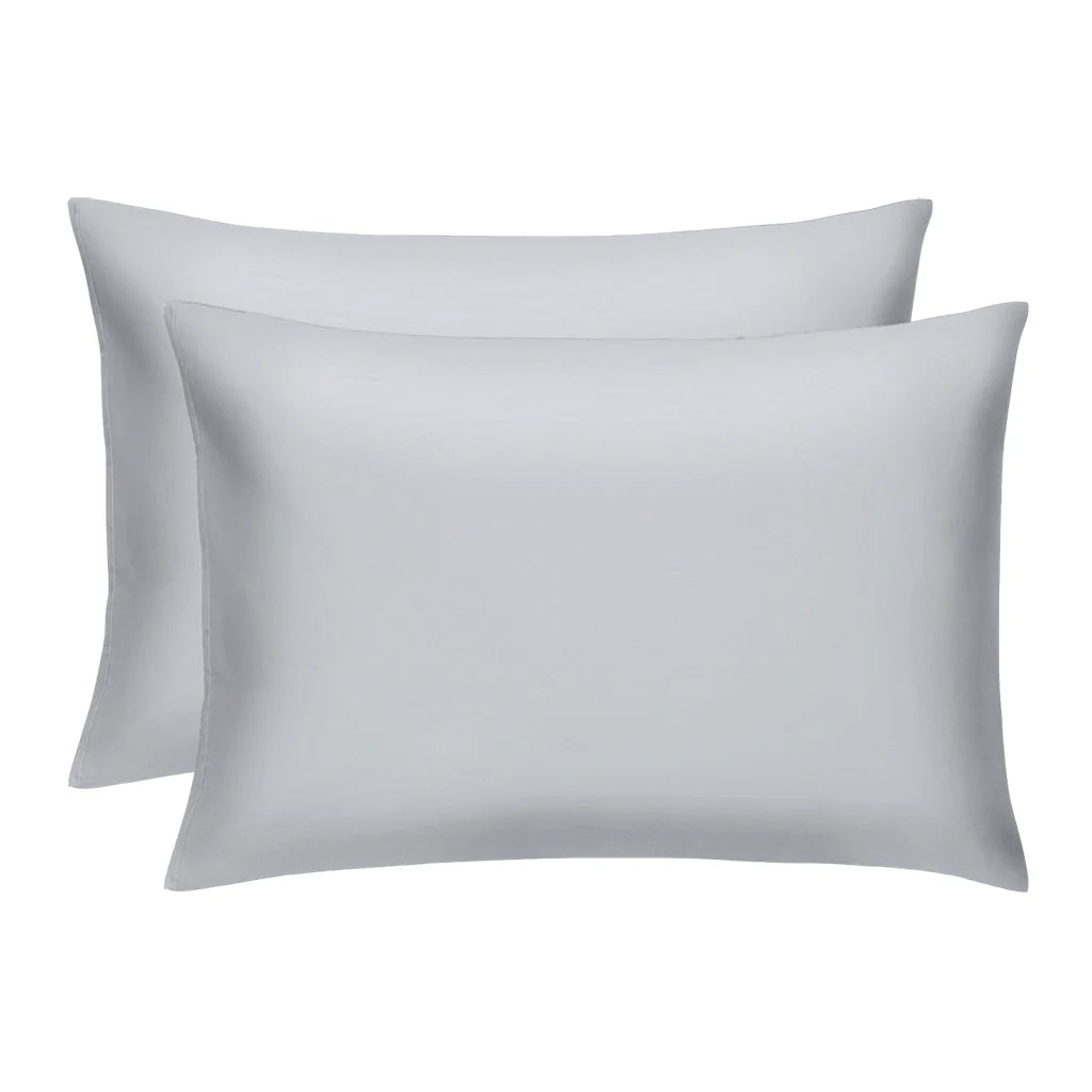 Pillowcases by Miracle Brand