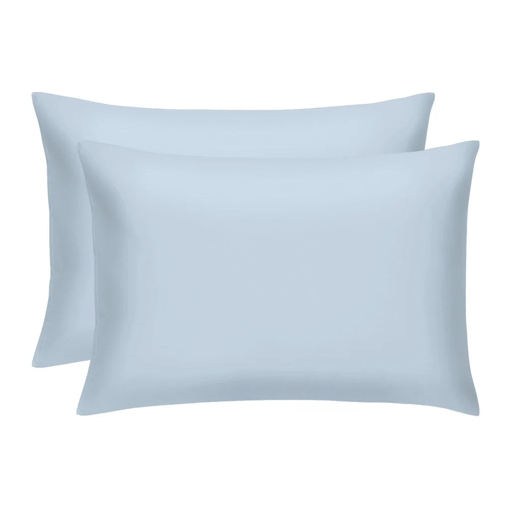 Pillowcases, Extra Luxe by Miracle Brand