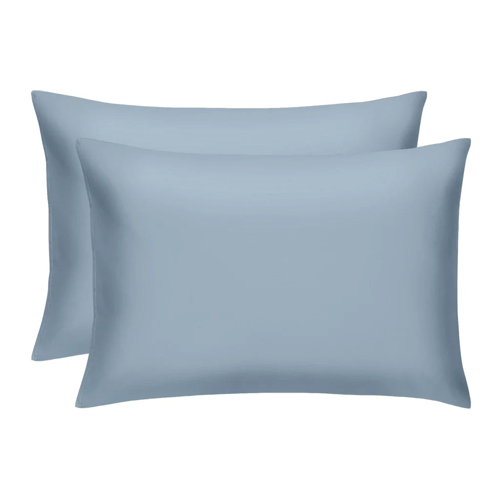 Pillowcases, Extra Luxe by Miracle Brand