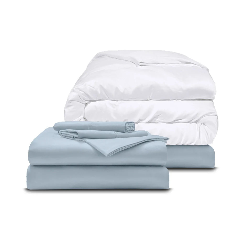 Sleep Bundle by Miracle Brand