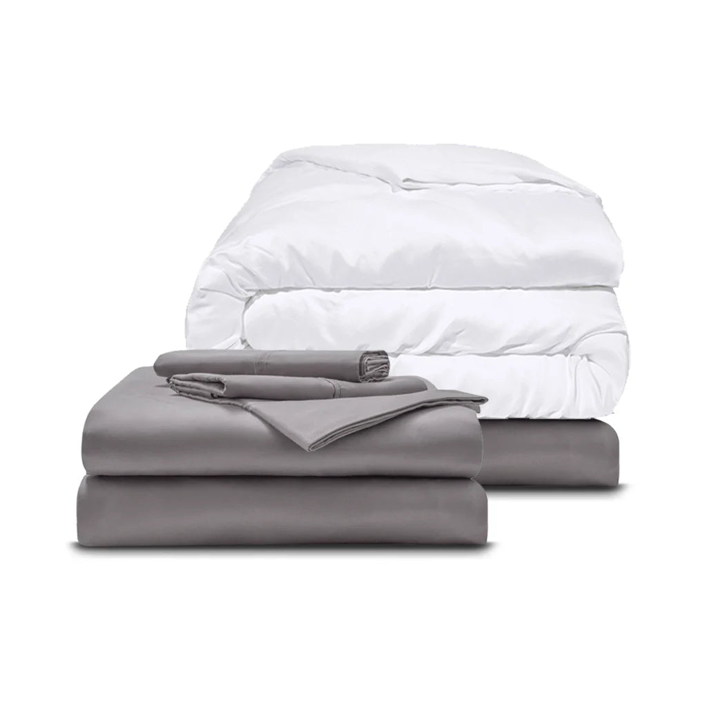 Sleep Bundle by Miracle Brand