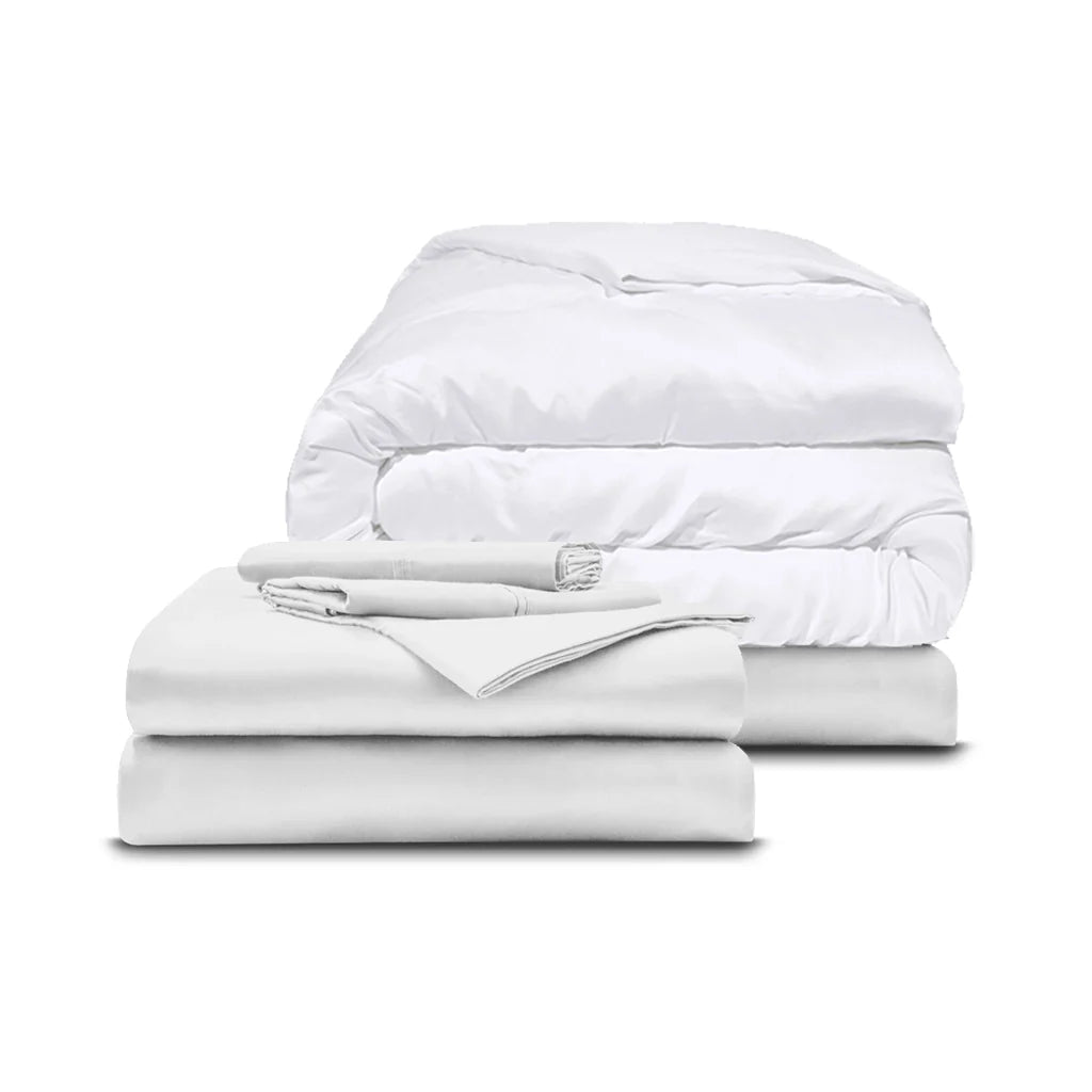 Sleep Bundle by Miracle Brand