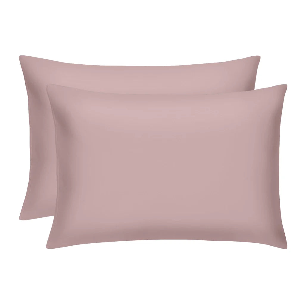 Pillowcases, Extra Luxe by Miracle Brand