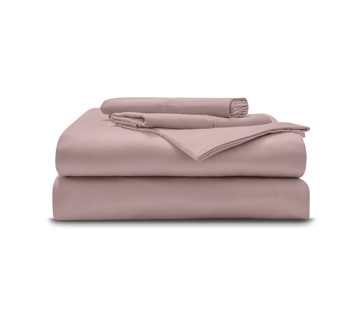 Miracle Made® Sheet Set, Extra Luxe by Miracle Brand