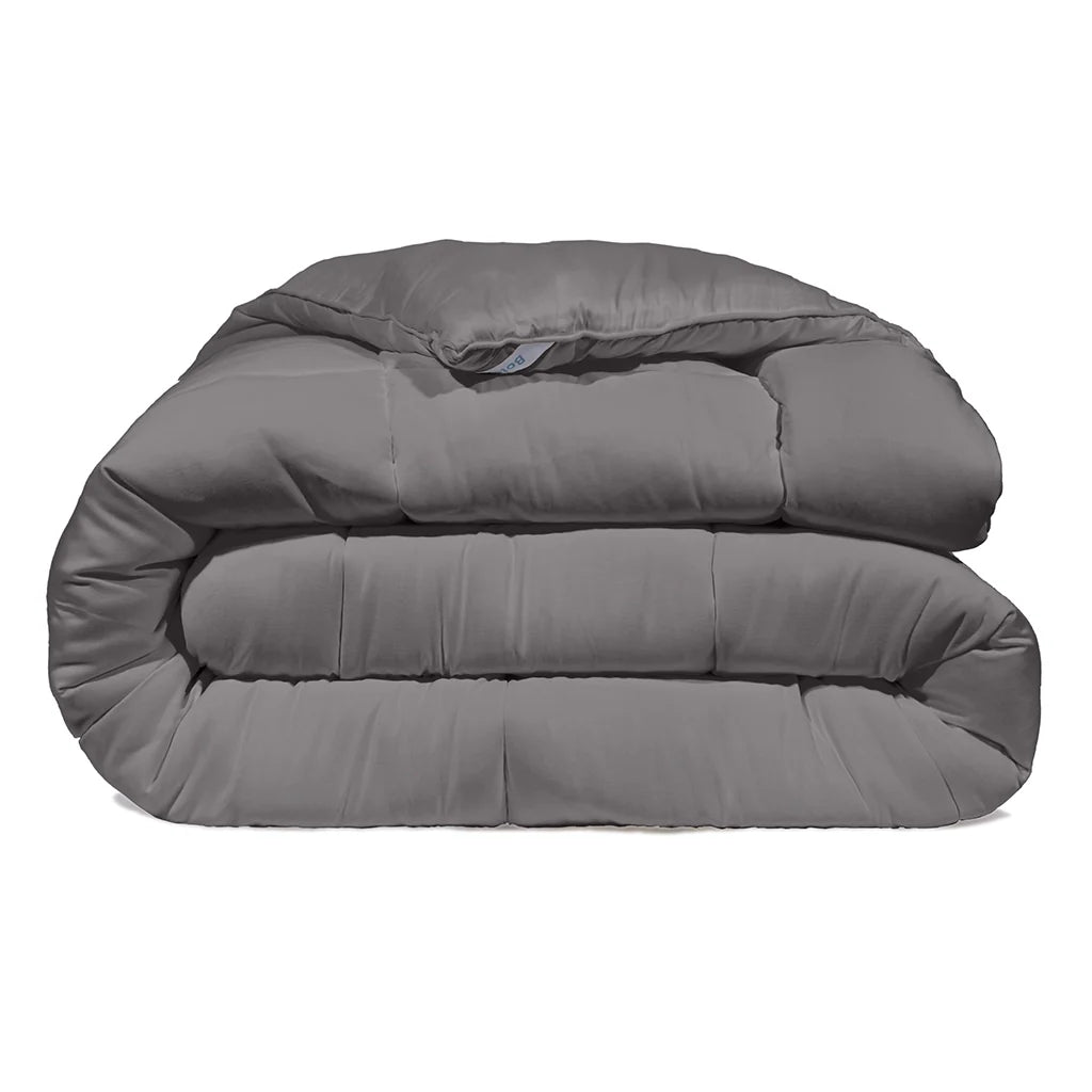 3-Temp-Zone Comforter by Miracle Brand