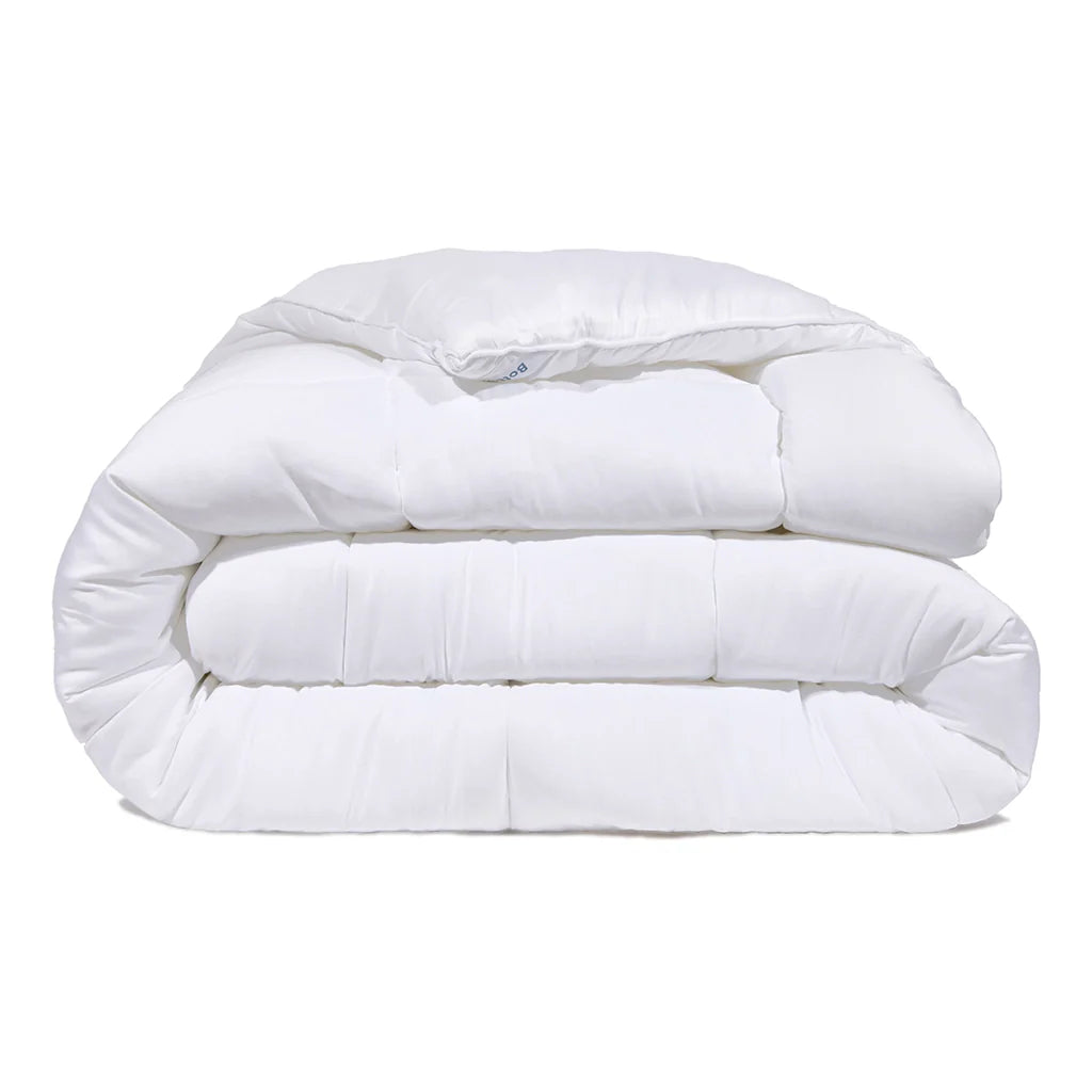 3-Temp-Zone Comforter by Miracle Brand