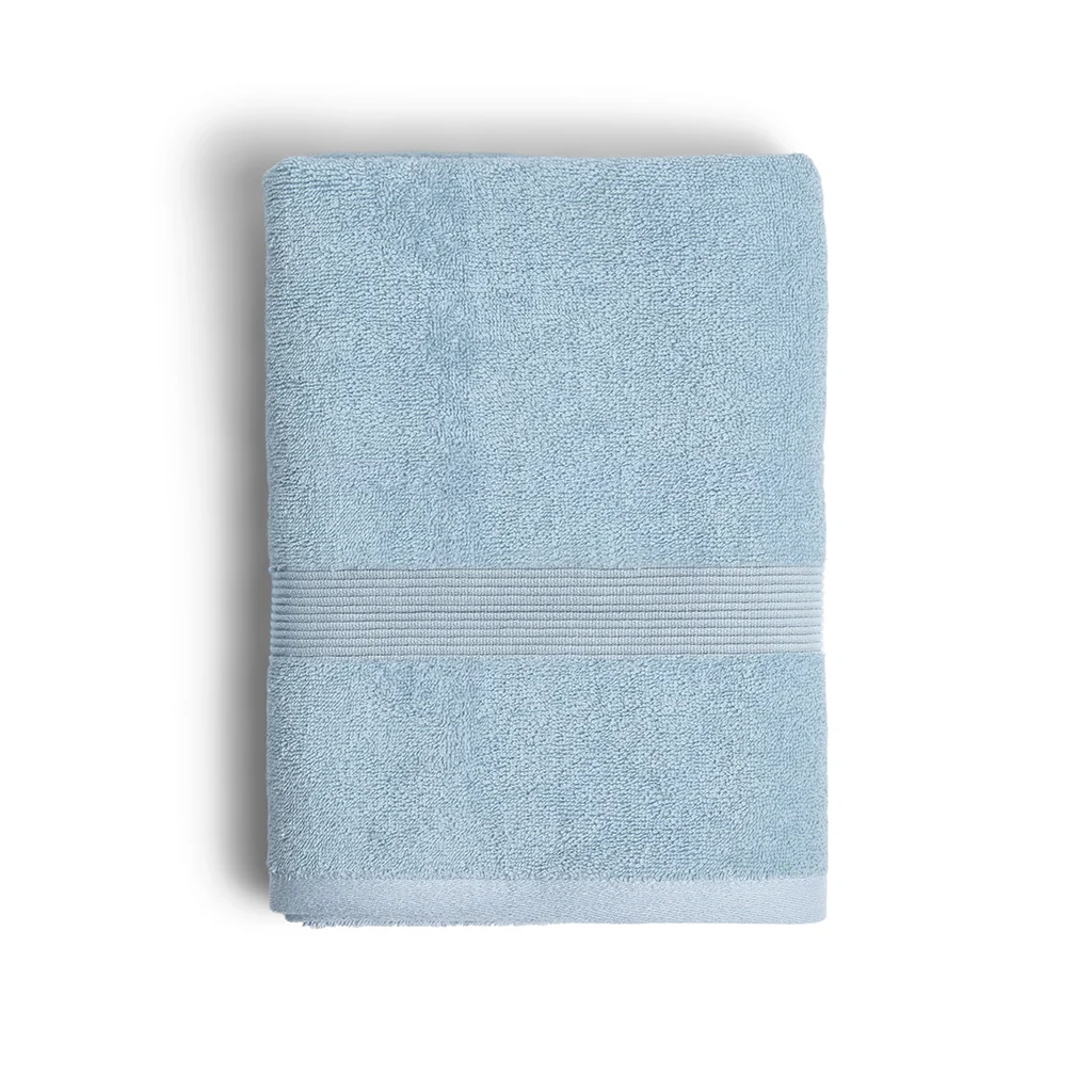 Bath Towel by Miracle Brand