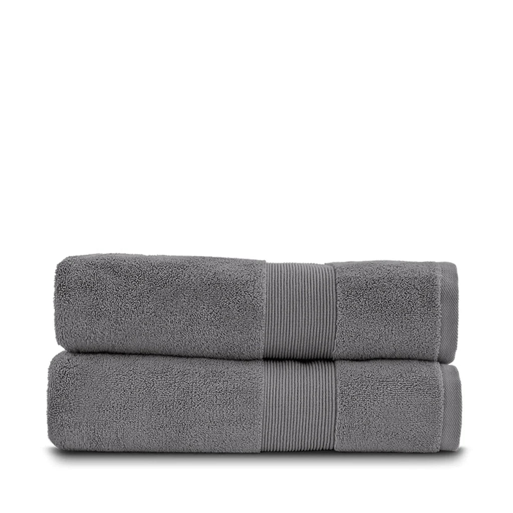 Bath Towel by Miracle Brand