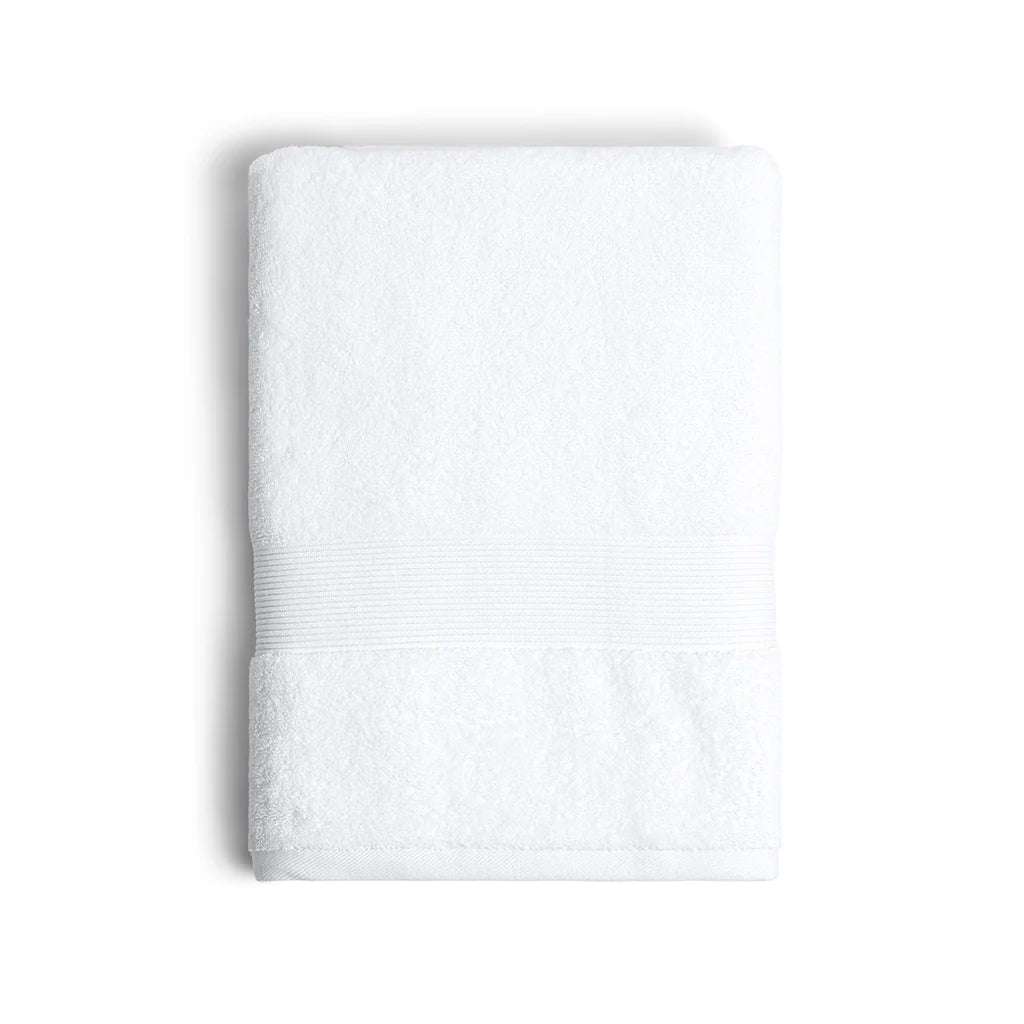 Bath Towel by Miracle Brand