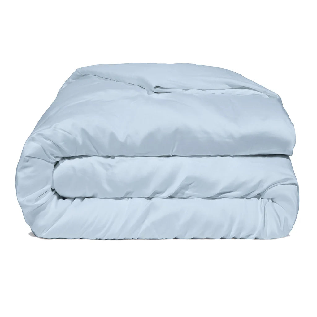 Duvet Cover by Miracle Brand