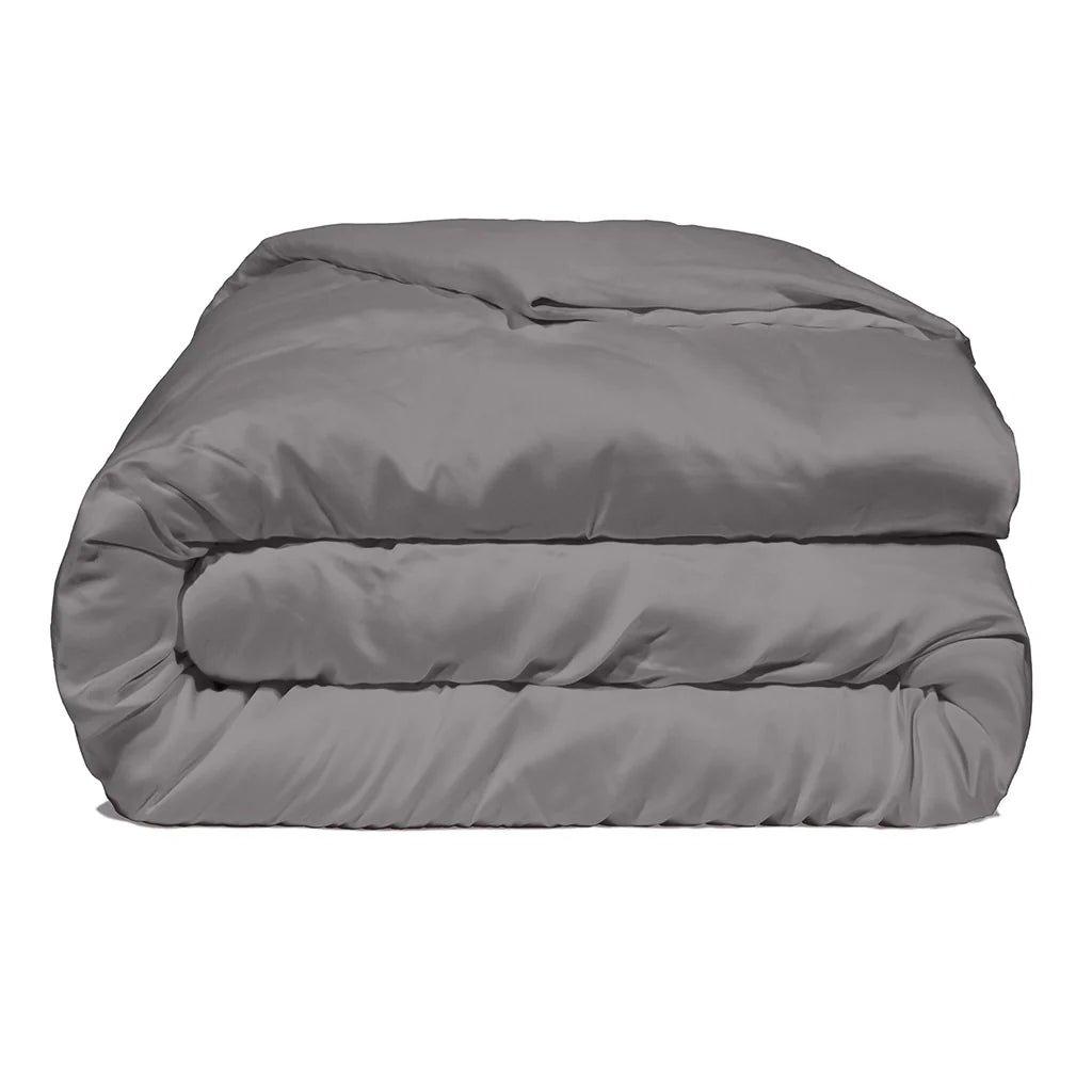 Duvet Cover by Miracle Brand