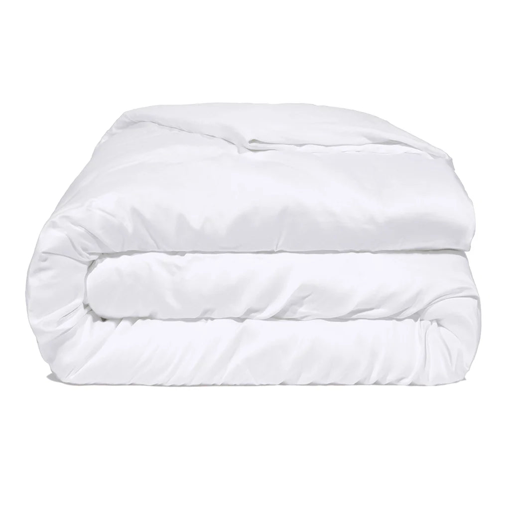 Duvet Cover by Miracle Brand