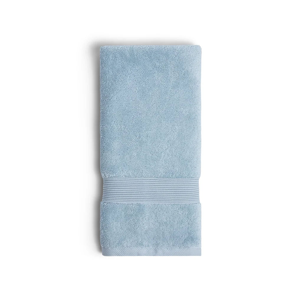 Hand Towel by Miracle Brand