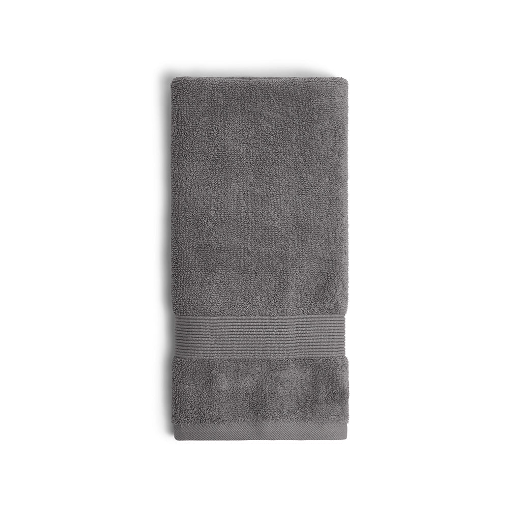 Hand Towel by Miracle Brand