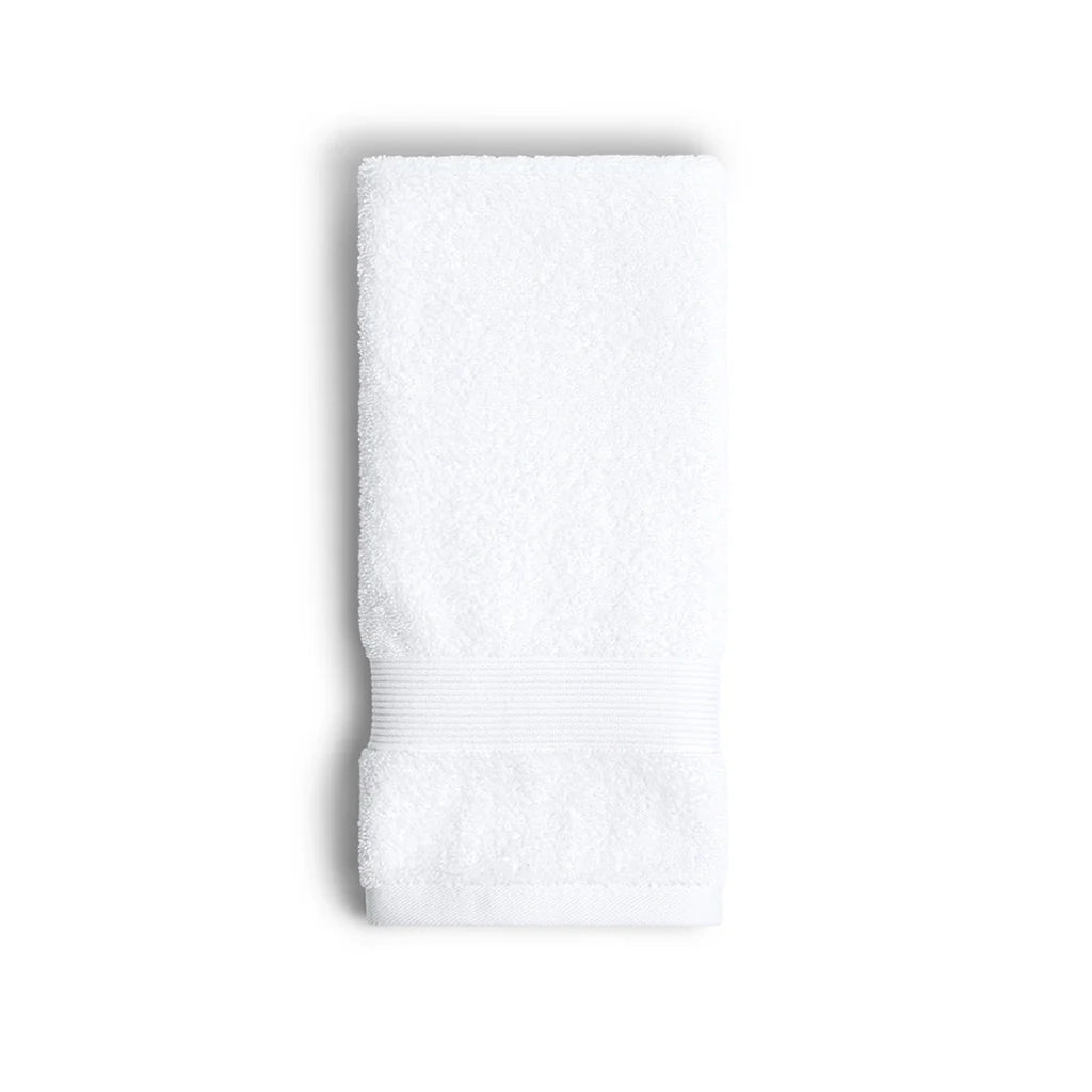 Hand Towel by Miracle Brand