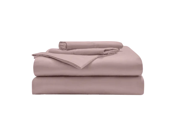Miracle Made® Sheet Set, Extra Luxe by Miracle Brand