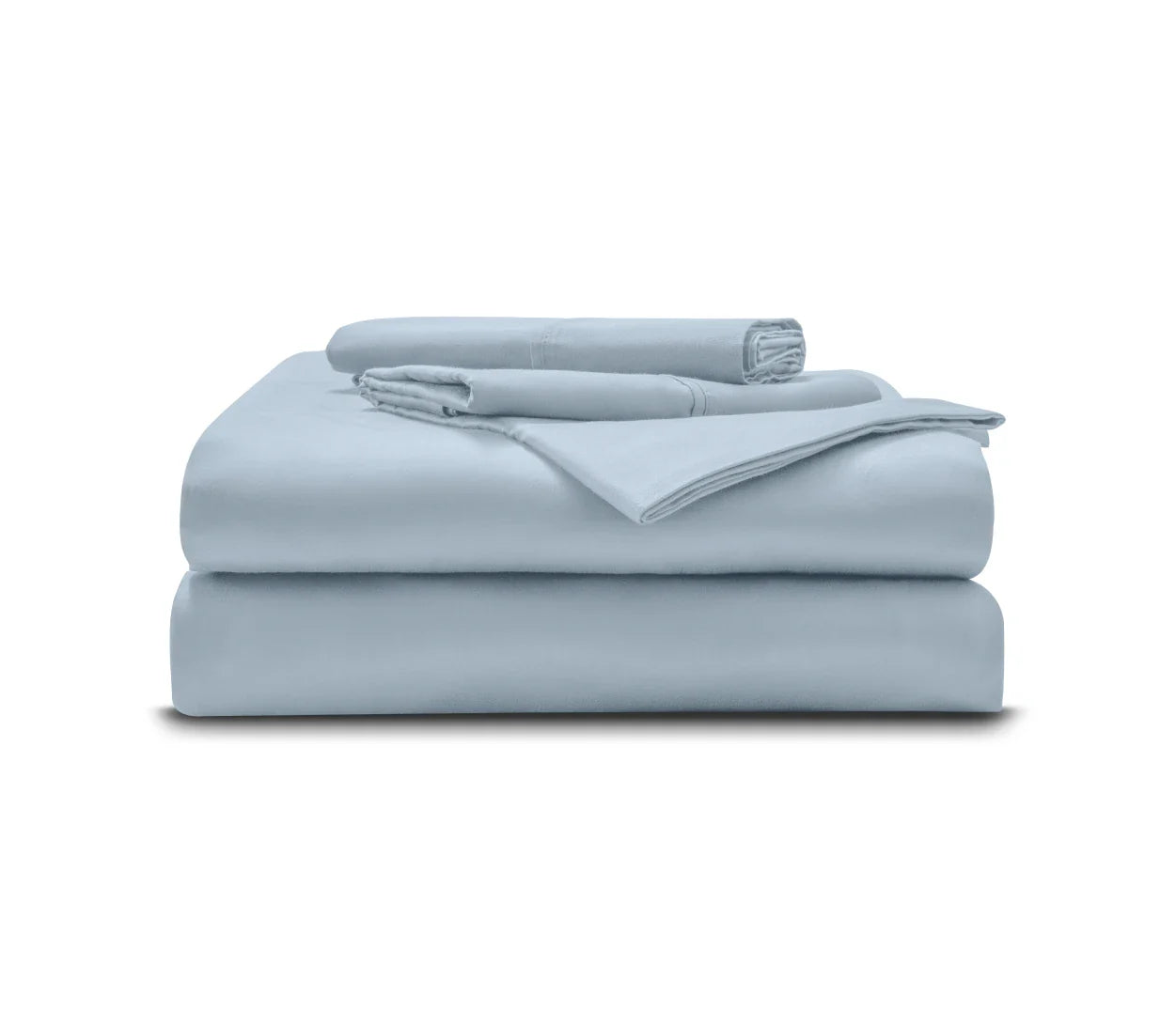 Miracle Made® Sheet Set, Extra Luxe by Miracle Brand