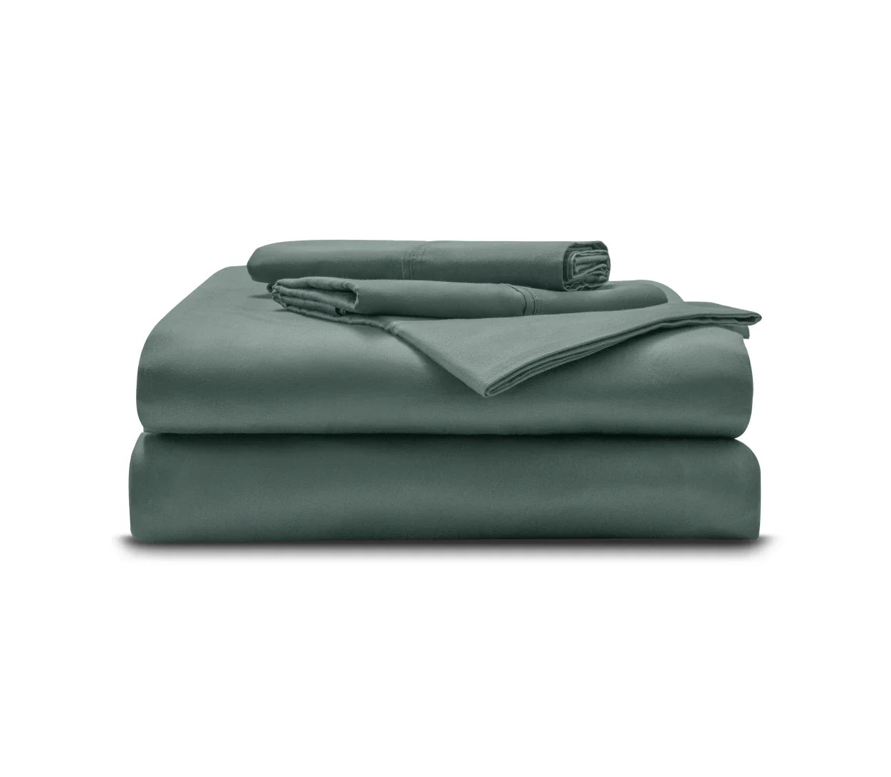 Miracle Made® Sheet Set, Extra Luxe by Miracle Brand