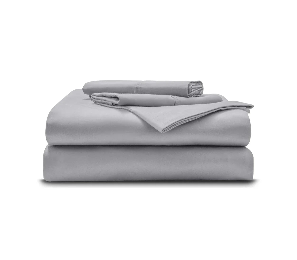 Miracle Made® Sheet Set, Extra Luxe by Miracle Brand