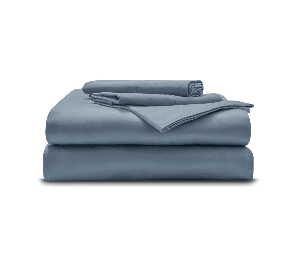 Miracle Made® Sheet Set, Extra Luxe by Miracle Brand