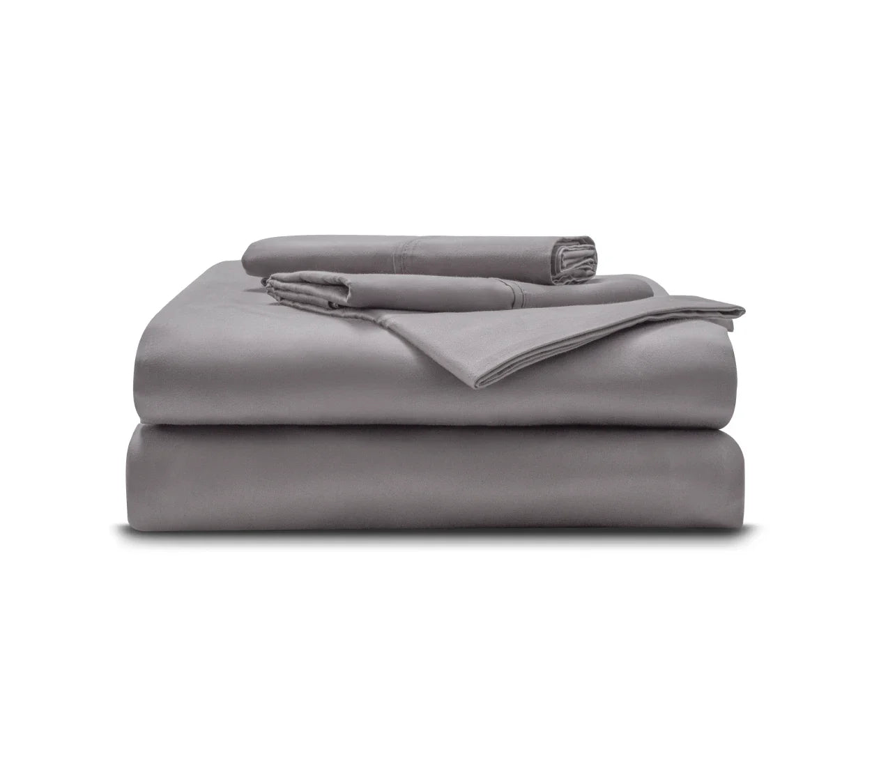 Miracle Made® Sheet Set, Extra Luxe by Miracle Brand