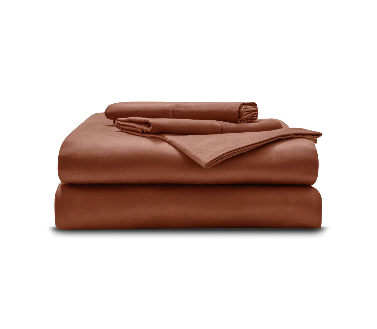 Miracle Made® Sheet Set, Extra Luxe by Miracle Brand