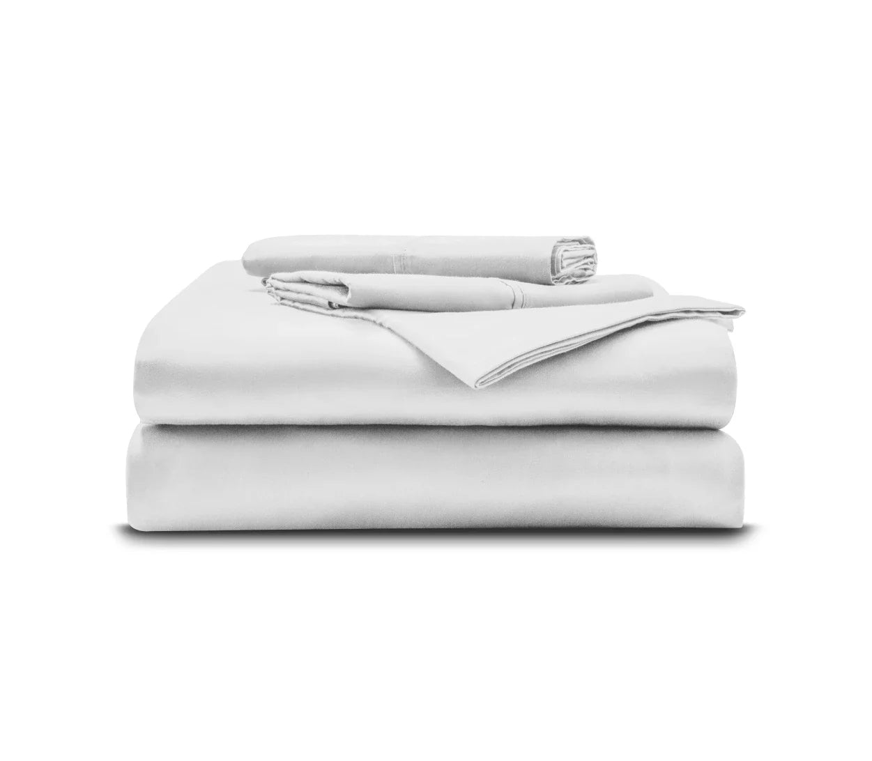 Miracle Made® Sheet Set, Extra Luxe by Miracle Brand