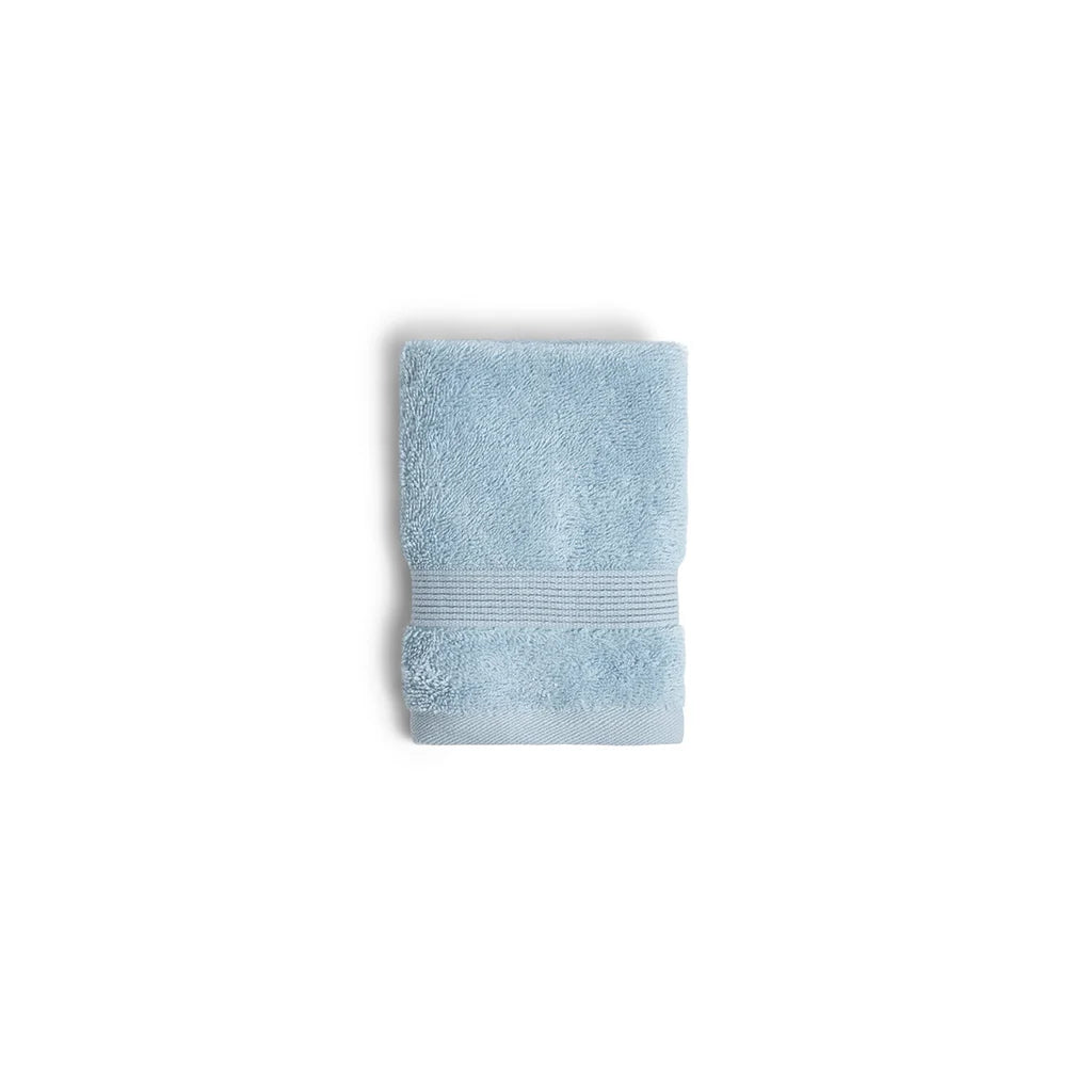 Washcloth by Miracle Brand