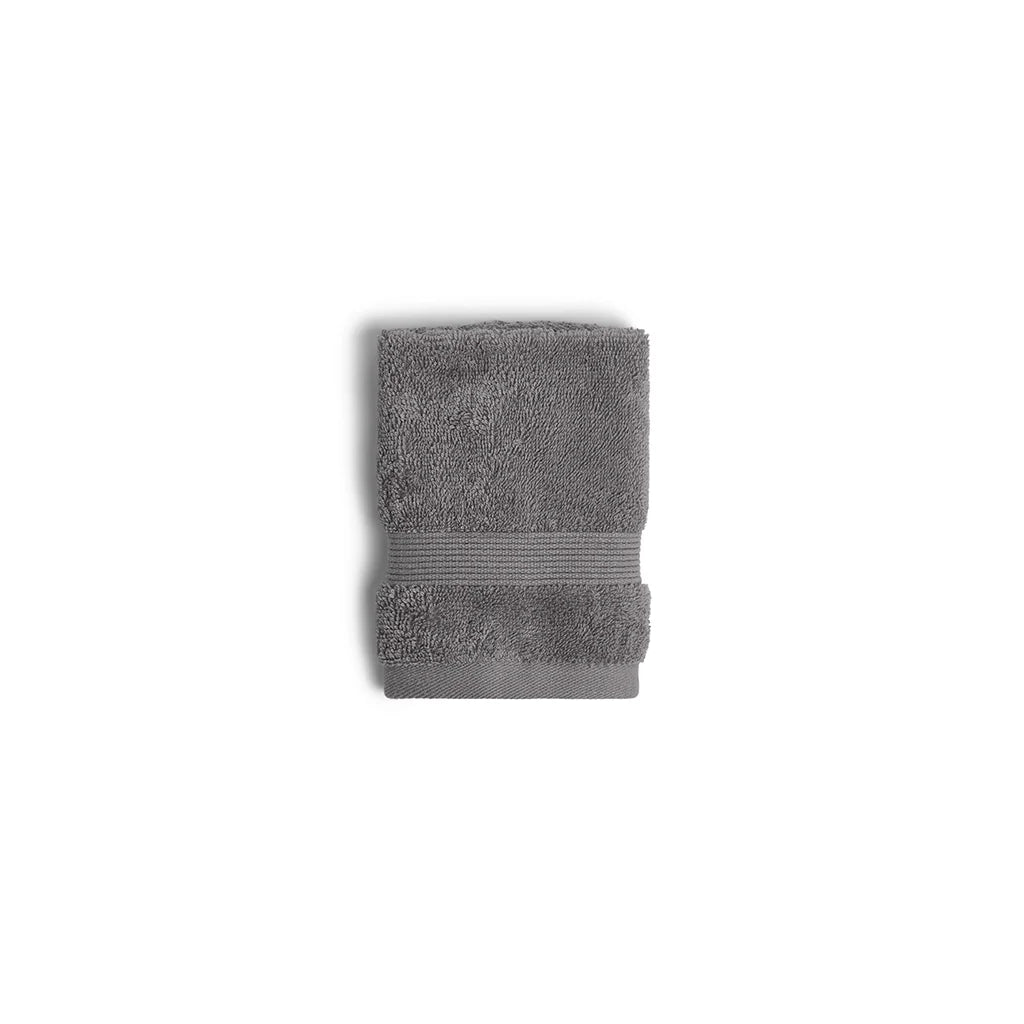 Washcloth by Miracle Brand