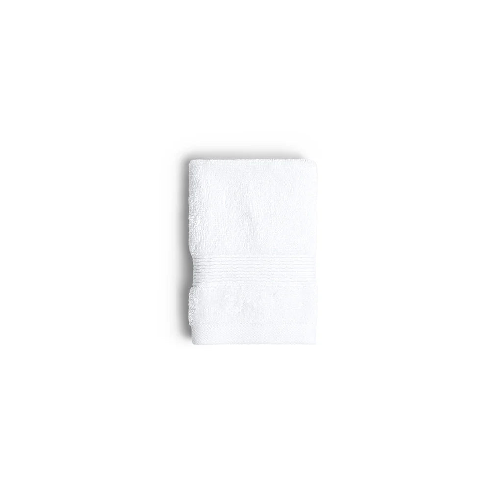 Washcloth by Miracle Brand