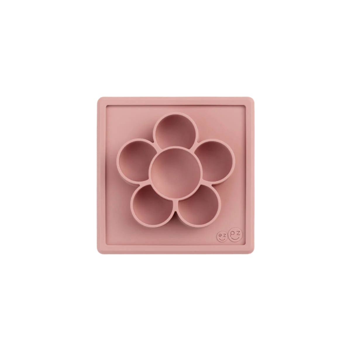 Mini Play Mat by ezpz