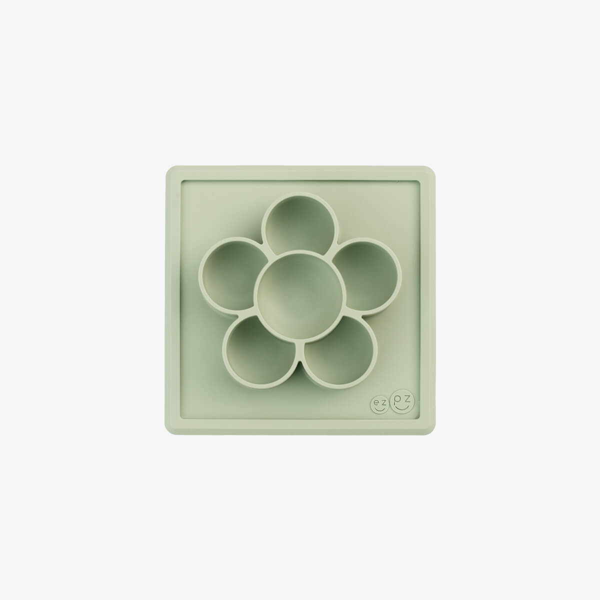 Mini Play Mat by ezpz