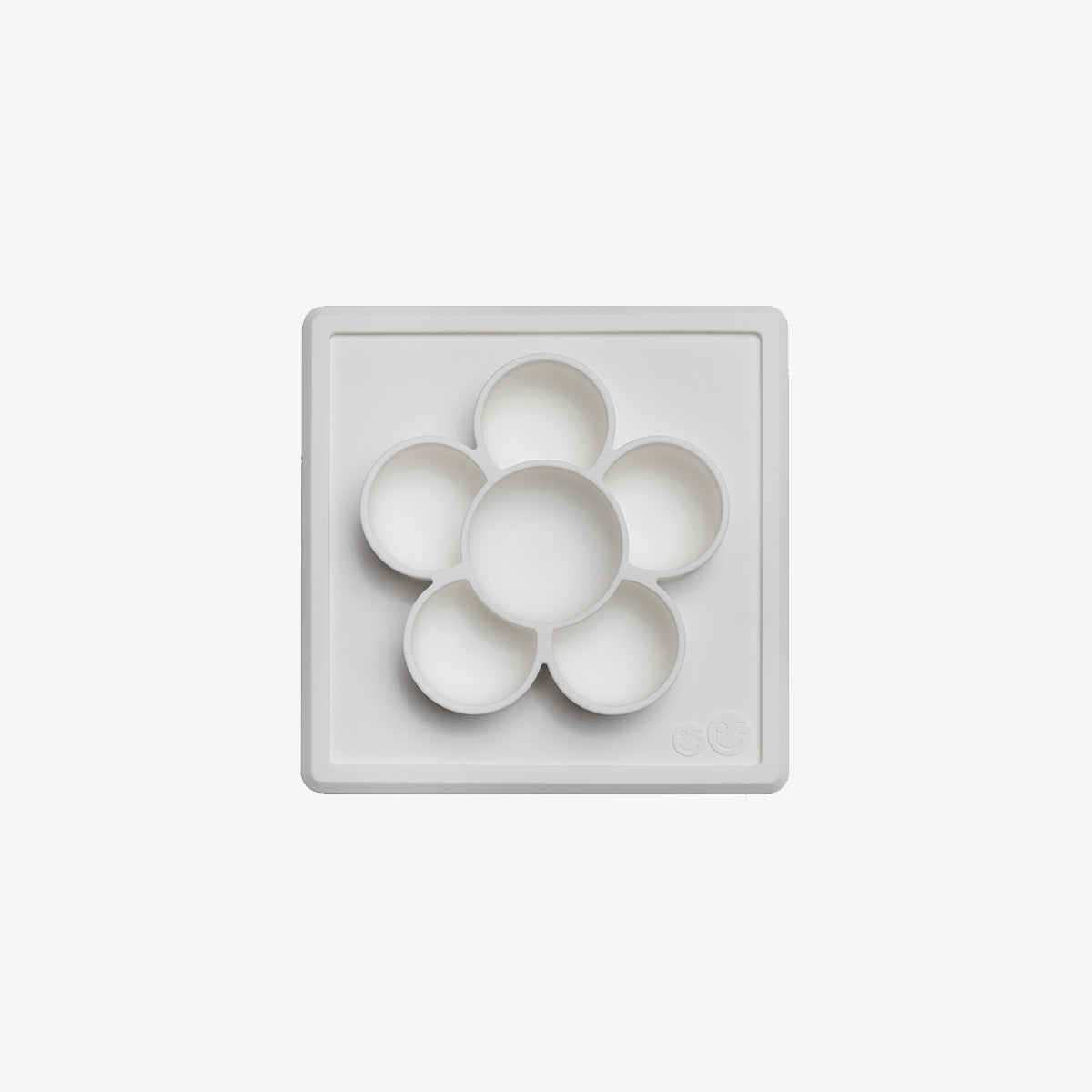 Mini Play Mat by ezpz