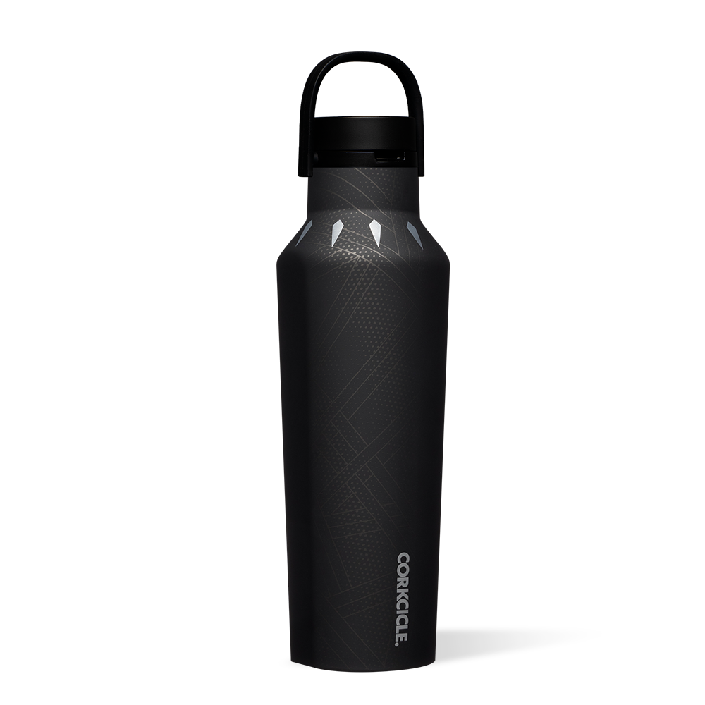 Marvel Sport Canteen by CORKCICLE.