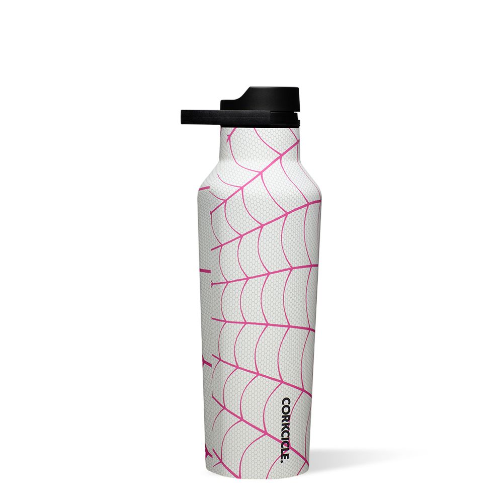 Marvel Sport Canteen by CORKCICLE.