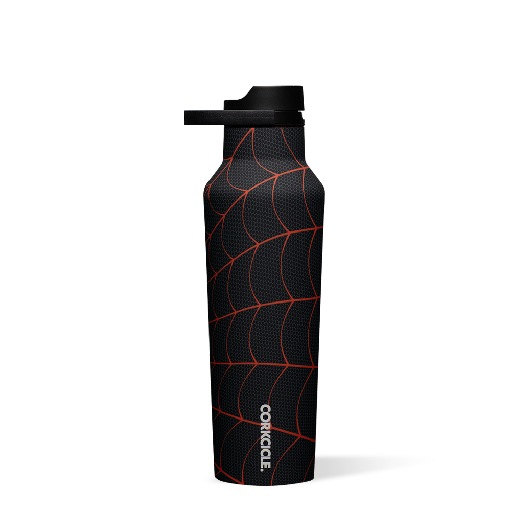 Marvel Sport Canteen by CORKCICLE.