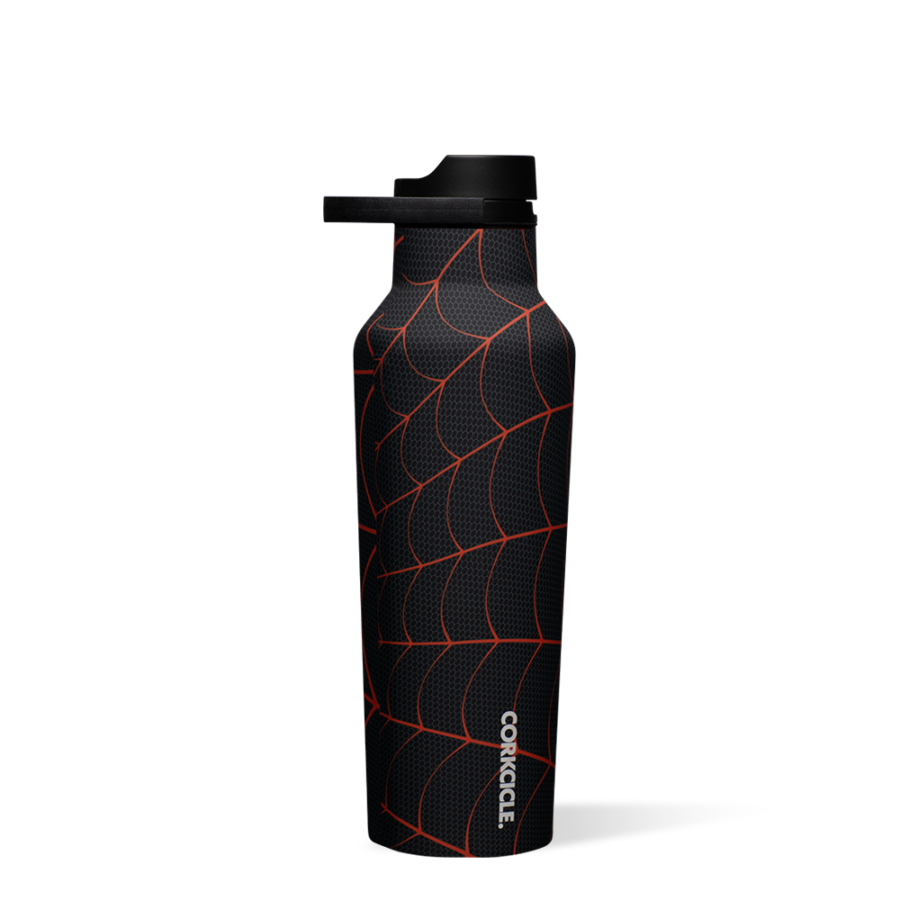 Marvel Sport Canteen by CORKCICLE.