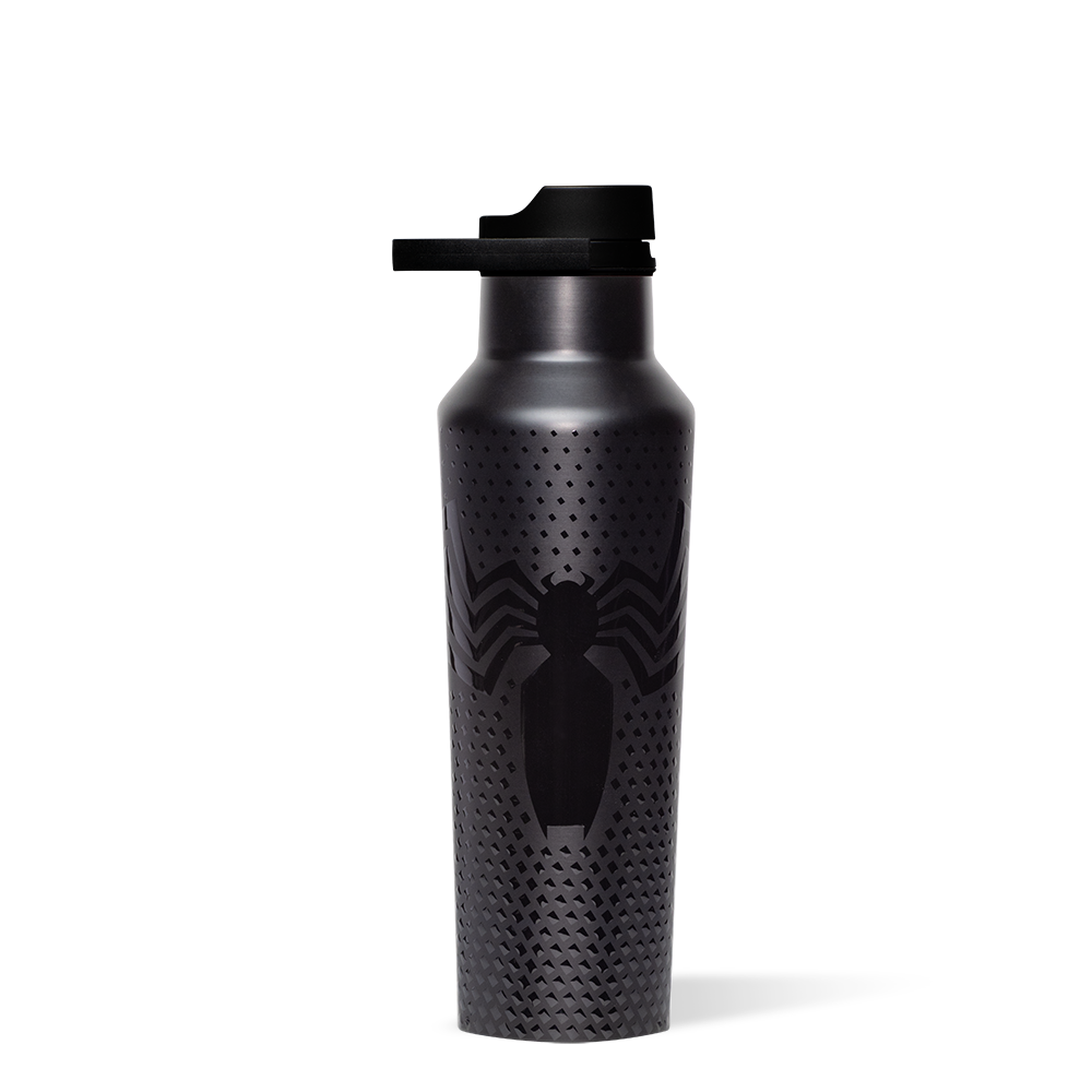 Marvel Sport Canteen by CORKCICLE.