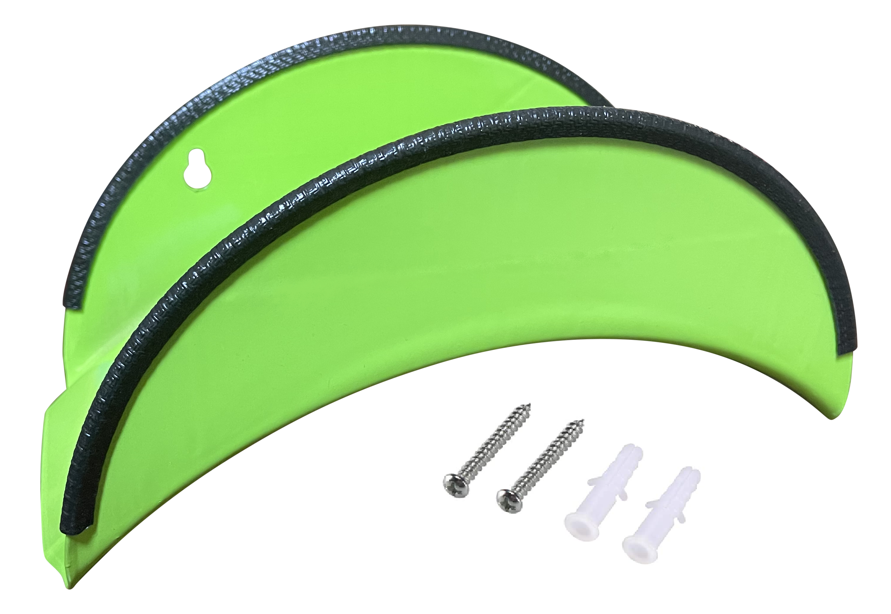 Hoseholder