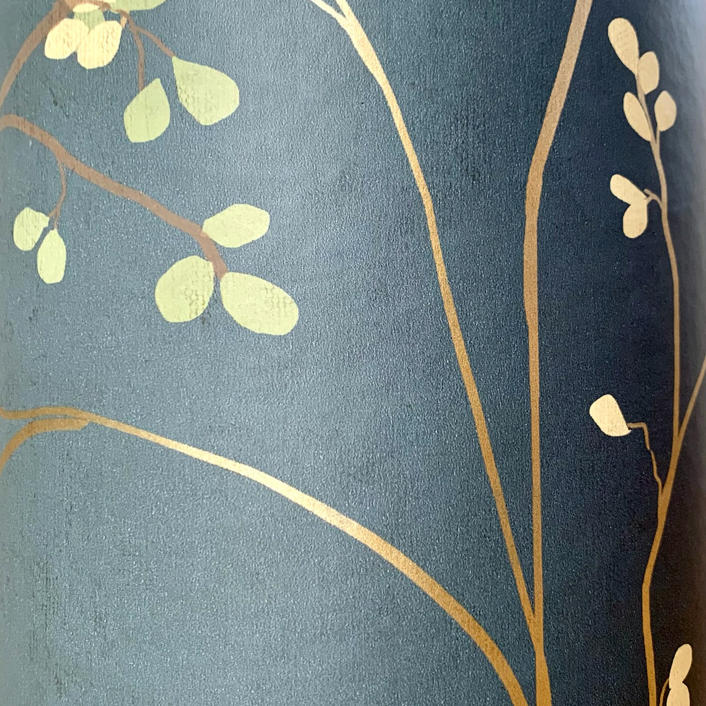 Manzanita Yoga Mat Tube by Mache