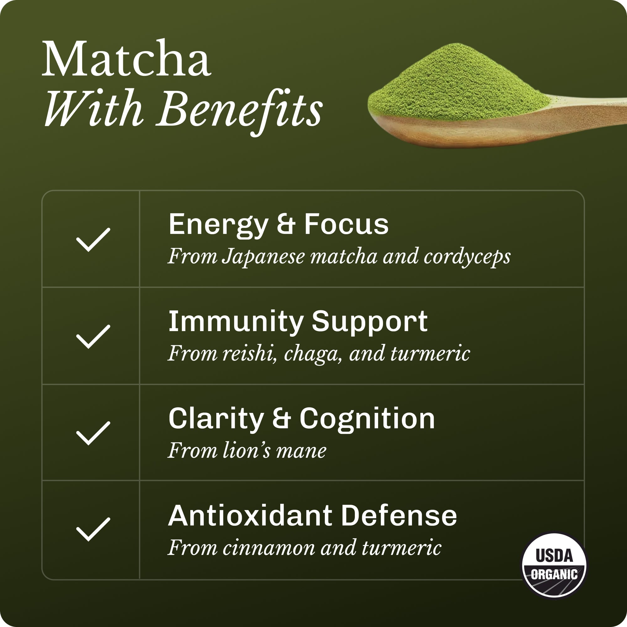 Matcha Starter Kit