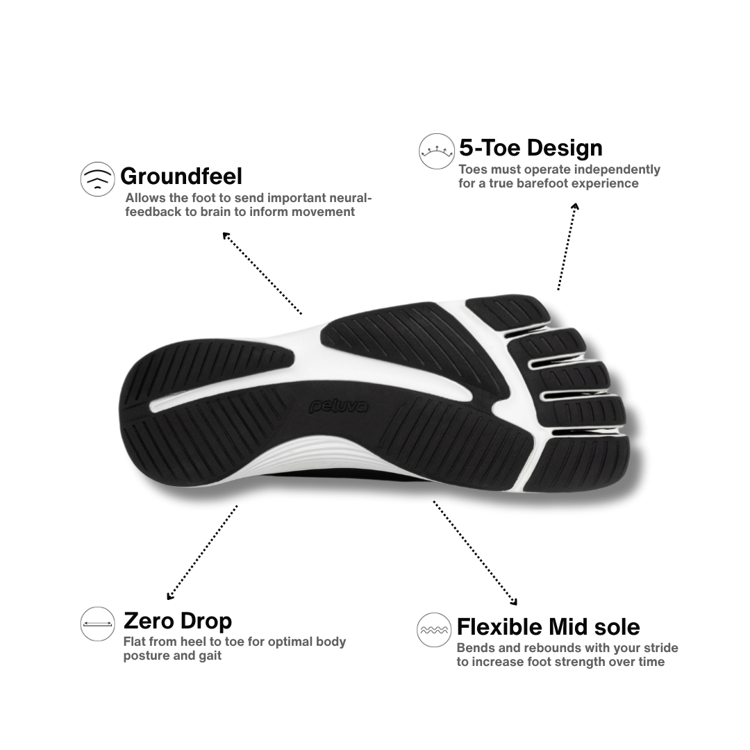 Men's Miami Casual Loafer